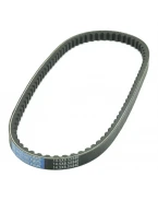 ATHENA PASEK NAPĘDOWY (15x8,5x860) HONDA SH SCOOPY 50 87-91 | S410000350002