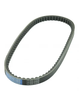 Curea transmisie Athena (15x8,5x860) HONDA SH SCOOPY 50 '87-'91