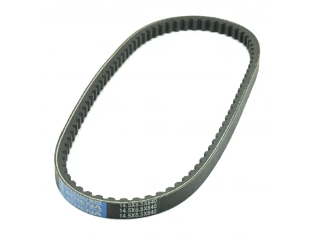 ATHENA PASEK NAPĘDOWY (15x8,5x860) HONDA SH SCOOPY 50 87-91 | S410000350002