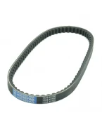 ATHENA PASEK NAPĘDOWY (15,2x8,2x800) MBK ACTIVE 50, CT / SS 50 91-95, YAMAHA CT 50 90-95, ITALJET PISTA 50 95, BA ZOOKA 50 | S410000350004