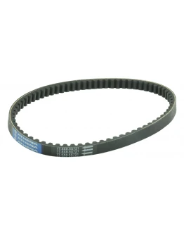 Curea transmisie Athena (szer.17,5xgr.8,5xdł.721) PIAGGIO ZIP 50 '93-'00, SFERA 50 '94-'97, VESPA ET2 '97-'98, GILERA EASY MOVING 50 '95-'96, CAGIVA CITY 50 '91-'94