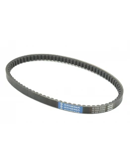 Curea transmisie Athena (16,5x8,8x806) MALAGUTI CROSSER CR1 50 '95-'98, ATALA HACKER 50