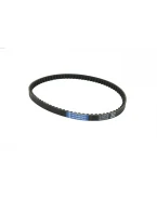 ATHENA PASEK NAPĘDOWY (16,8x8x795) APRILIA SONIC 50 98-08, YAMAHA JOG 50, MBK, MALAGUTI F10 50 | S410000350008