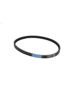 Curea transmisie Athena (16,8x8x795) APRILIA SONIC 50 '98-'08, YAMAHA JOG 50, MBK, MALAGUTI F10 50