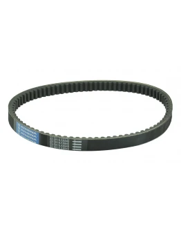 Curea transmisie Athena (22,5x10,5x845) SUZUKI UH 125 / 150 '02-'06, EPICURO 125 / 150 '99-'01, PIAGGIO HEXAGON GT 250 '98-'00, HONDA CN HELIX 250 '88-'04