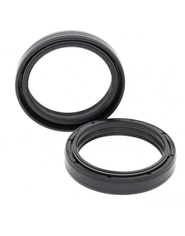 Simeringuri ulei furcă față PSYCHIC 43X54X11 MM (55-120;ARI053) Simeringuri ulei furcă față PSYCHIC 43X54X11 MM (55-120;ARI053)