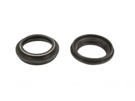 PSYCHIC USZCZELNIACZE PRZEDNIEGO ZAWIESZENIA PYŁOWE 41X53,5X12 MM (57-107;57-143;ARI138) (MC-08769-1) | MC-08769A