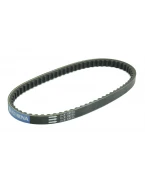 ATHENA PASEK NAPĘDOWY (15,5x8,1x711) DERBI VAMOS 50 93-95 | S410000350023