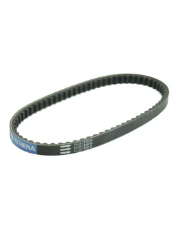 Curea transmisie Athena (15,5x8,1x711) DERBI VAMOS 50 '93-'95