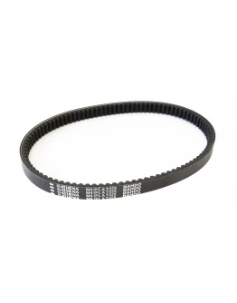 Curea transmisie Athena (23x10,5x950) HONDA FES FORESIGHT 250 '98-'04, JAZZ 250 '01-'04, NES 250 '01, PIAGGIO X9 250 '00-'01