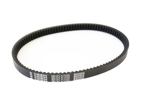 ATHENA PASEK NAPĘDOWY (23x10,5x950) HONDA FES FORESIGHT 250 98-04, JAZZ 250 01-04, NES 250 01, PIAGGIO X9 250 00-01 | S410000350025