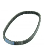 ATHENA PASEK NAPĘDOWY (17,5x8,3x845) PIAGGIO LIBERTY 125 98-00, HEXAGON 125 98-99 | S410000350026