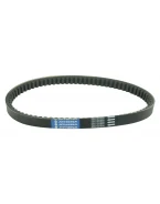 ATHENA PASEK NAPĘDOWY (20x10x800) KYMCO MOVIE 125 / 150 03-04, PEOPLE 4T 125 99-08, AGILITY 125 06-09 | S410000350028
