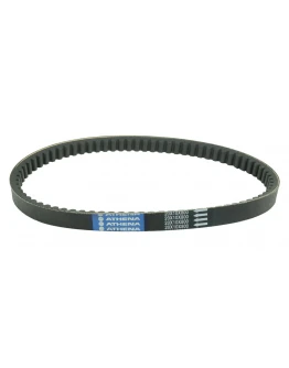 Curea transmisie Athena (20x10x800) KYMCO MOVIE 125 / 150 '03-'04, PEOPLE 4T 125 '99-'08, AGILITY 125 '06-'09