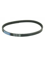 ATHENA PASEK NAPĘDOWY (18,3x7,7x782) SUZUKI AY KATANA 50 99-00, AY WR 50 01-02, APRILIA SR DI TECH 02-04, HABANA 99-01 | S410000350038