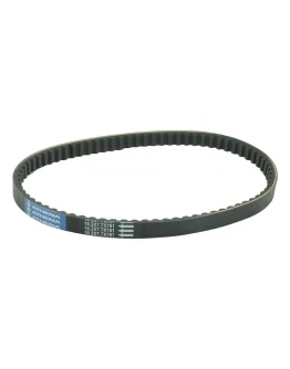 Curea transmisie Athena (18,3x7,7x782) SUZUKI AY KATANA 50 '99-'00, AY WR 50 '01-'02, APRILIA SR DI TECH '02-'04, HABANA '99-'01