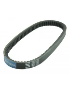 ATHENA PASEK NAPĘDOWY (23x11,6x886) SUZUKI BURGMAN 250 03-06 | S410000350039