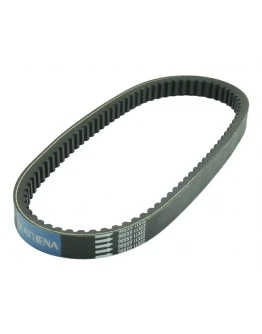 Curea transmisie Athena (23x11,6x886) SUZUKI BURGMAN 250 '03-'06