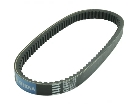 ATHENA PASEK NAPĘDOWY (23x11,6x886) SUZUKI BURGMAN 250 03-06 | S410000350039