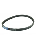 ATHENA PASEK NAPĘDOWY (18x10,6x843) PEUGEOT ELYSEO 125 99-01, ELYSTAR 125 / 150 02-03, JET FORCE COMPRESSOR 125 03-04 | S410000350040