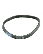 ATHENA PASEK NAPĘDOWY (22,1x10,2x918) HONDA DYLAN 125 / 150 01-04, NES 125 / 150 00-04, PANTHEON 125 02-04, CF MOTO CF125T, CF150T, URBAN R 125 / 150 | S410000350042