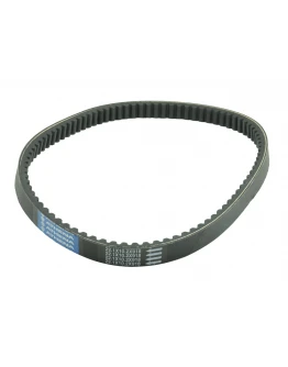 Curea transmisie Athena (22,1x10,2x918) HONDA DYLAN 125 / 150 '01-'04, NES 125 / 150 '00-'04, PANTHEON 125 '02-'04, CF MOTO CF125T, CF150T, URBAN R 125 / 150
