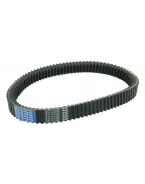 ATHENA PASEK NAPĘDOWY H.D.Q. (32,5x15,5x894) YAMAHA T-MAX 500 01-11 | S410000350045