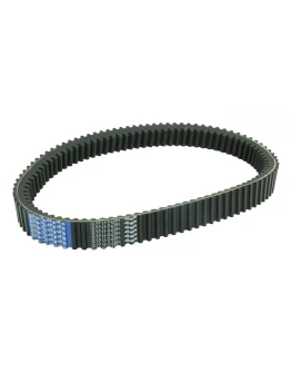 Curea transmisie Athena H.D.Q. (32,5x15,5x894) YAMAHA T-MAX 500 '01-'11