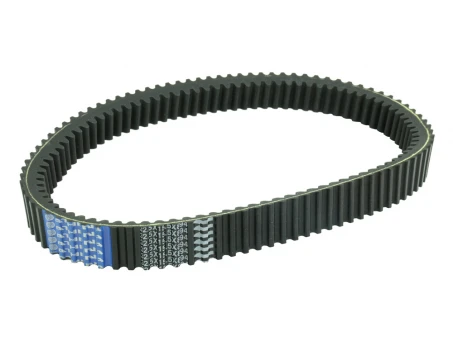 ATHENA PASEK NAPĘDOWY H.D.Q. (32,5x15,5x894) YAMAHA T-MAX 500 01-11 | S410000350045