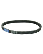 ATHENA PASEK NAPĘDOWY (26,5x14,5x1008) PIAGGIO X9 500 01-02, APRILIA ATLANTIC 500 01 | S410000350047