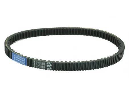 ATHENA PASEK NAPĘDOWY (26,5x14,5x1008) PIAGGIO X9 500 01-02, APRILIA ATLANTIC 500 01 | S410000350047