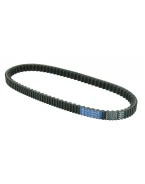ATHENA PASEK NAPĘDOWY (21x13x943) PIAGGIO BEVERLY 200 01-03, CARNABY 200 07-08, APRILIA SR SPORT CITY 200 04-05 | S410000350048
