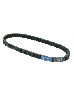 Curea transmisie Athena (21x13x943) PIAGGIO BEVERLY 200 '01-'03, CARNABY 200 '07-'08, APRILIA SR SPORT CITY 200 '04-'05