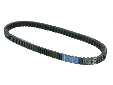 ATHENA PASEK NAPĘDOWY (21x13x943) PIAGGIO BEVERLY 200 01-03, CARNABY 200 07-08, APRILIA SR SPORT CITY 200 04-05 | S410000350048