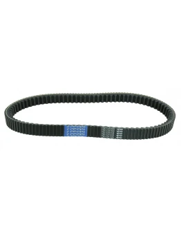 Curea transmisie Athena (27x14,5x1038) GILERA NEXUS 500 '03-'11, PIAGGIO BEVERLY 400/500 '06-'10, X9 '03-'07, MP3 '07-'18