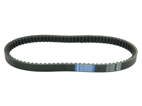 ATHENA PASEK NAPĘDOWY (24x12x994) KYMCO PEOPLE 250 03-04 / 06, X CITING 250 05 | S410000350050