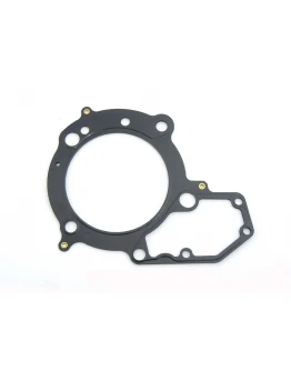 Garnitură chiulasă Athena BMW R 1100 GS/RS 92-97