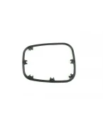 ATHENA USZCZELKA POKRYWY ZAWOROWEJ BMW R 1100/1150 GS 92-04 | S410068015004/1