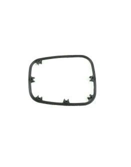 Garnitura capac supape Athena BMW R 1100/1150 GS 92-04