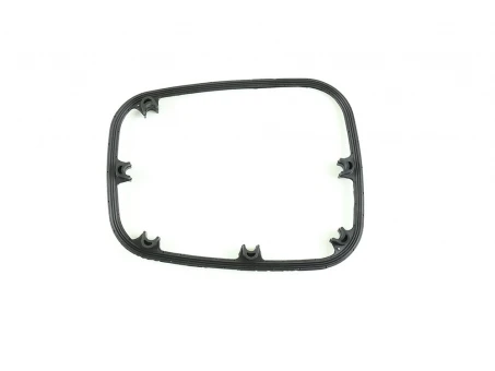 ATHENA USZCZELKA POKRYWY ZAWOROWEJ BMW R 1100/1150 GS 92-04 | S410068015004/1