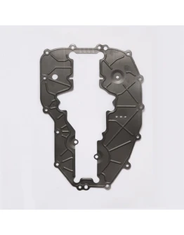 Garnitură baie de ulei Athena BMW F650GS (800) '08-'12, F700GS (800) '13-'17, F800GS '08-'18