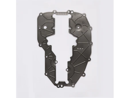 ATHENA USZCZELKA MISKI OLEJOWEJ BMW F650GS (800) 08-12, F700GS (800) 13-17, F800GS 08-18 | S410068026011