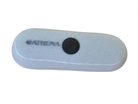 ATHENA FILTR POWIETRZA HUSABERG 00-03 | S410207200001