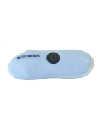 ATHENA FILTR POWIETRZA HUSABERG 97-99 | S410207200002