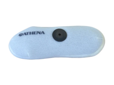 ATHENA FILTR POWIETRZA HUSABERG 97-99 | S410207200002