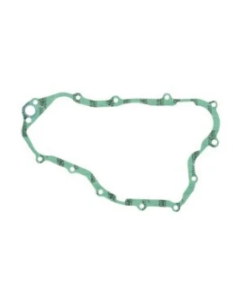 Garnitura capac ambreiaj Athena HONDA CR 250 '92-'01