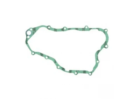 ATHENA USZCZELKA POKRYWY SPRZĘGŁA HONDA CR 250 92-01 WEWNĘTRZNA | S410210008033