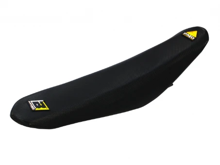 Husă șa BLACKBIRD KTM SX 85 '13-'17 PYRAMID (PMD) culoare Negru