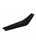Husă șa BLACKBIRD KTM SX 65 '16-'23 PYRAMID (PMD) culoare Negru
