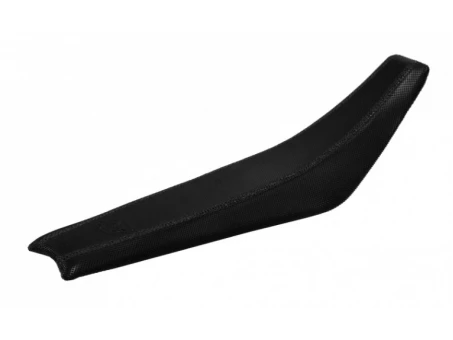 Husă șa BLACKBIRD KTM SX 65 '16-'23 PYRAMID (PMD) culoare Negru